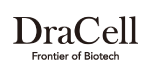 DraCell Logo